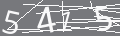 capsa